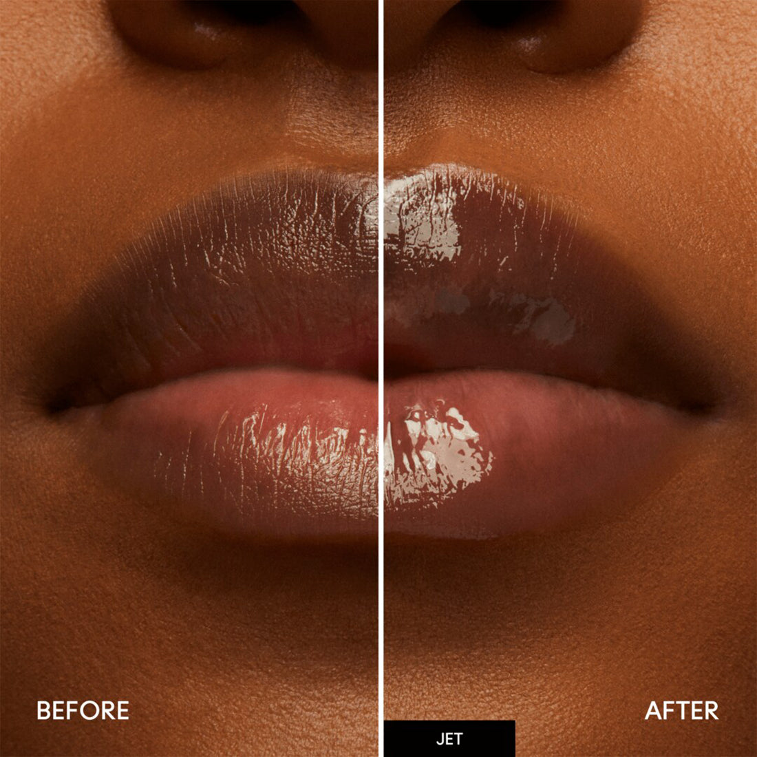 Squirt Plumping Gloss Stick Gloss Volumizzante Jet_MACSTRJ06_MAC-6