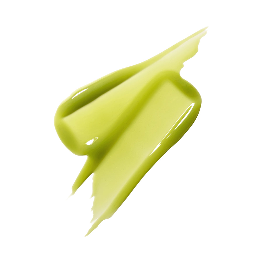 Squirt Plumping Gloss Stick Gloss Volumizzante Like Squirt_MACSTRJ01_MAC-2
