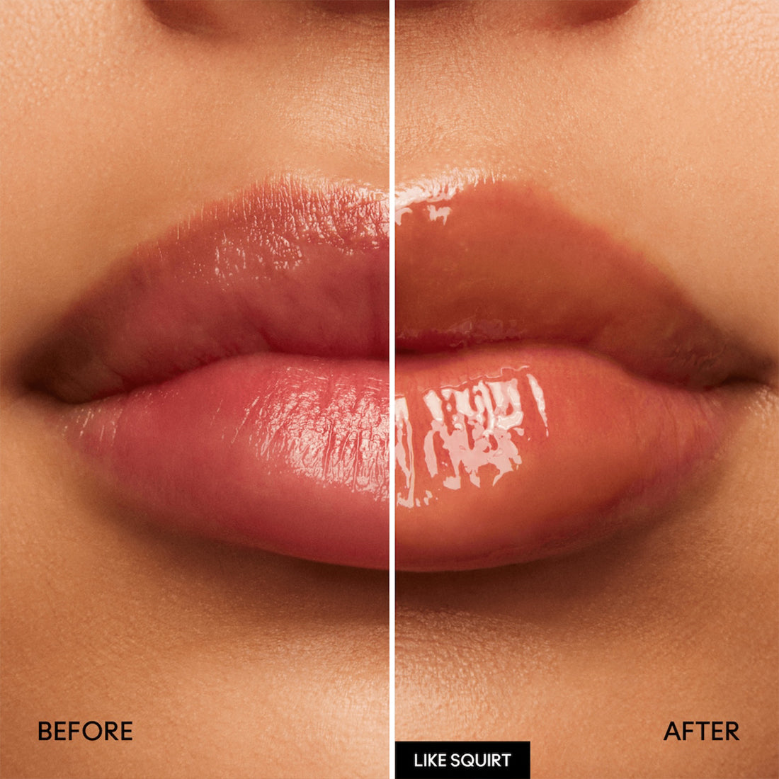 Squirt Plumping Gloss Stick Gloss Volumizzante Like Squirt_MACSTRJ01_MAC-4