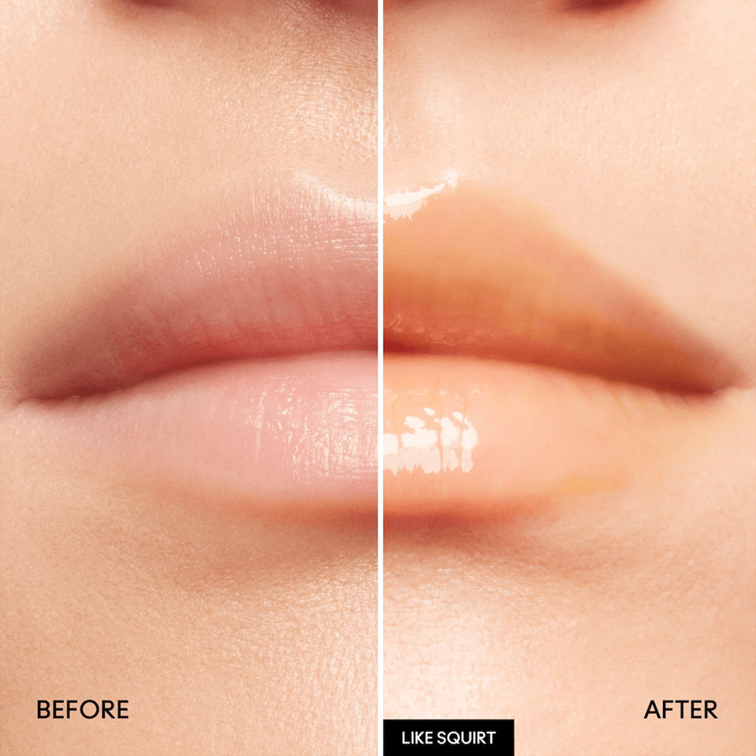 Squirt Plumping Gloss Stick Gloss Volumizzante Like Squirt_MACSTRJ01_MAC-5