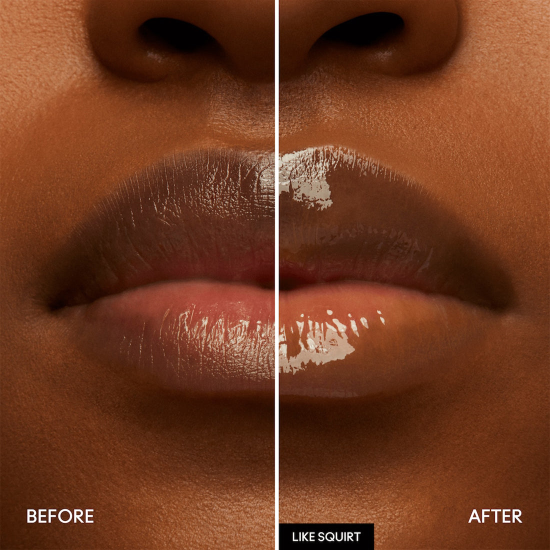 Squirt Plumping Gloss Stick Gloss Volumizzante Like Squirt_MACSTRJ01_MAC-6