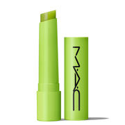 Squirt Plumping Gloss Stick Gloss Volumizzante Like Squirt_MACSTRJ01_MAC
