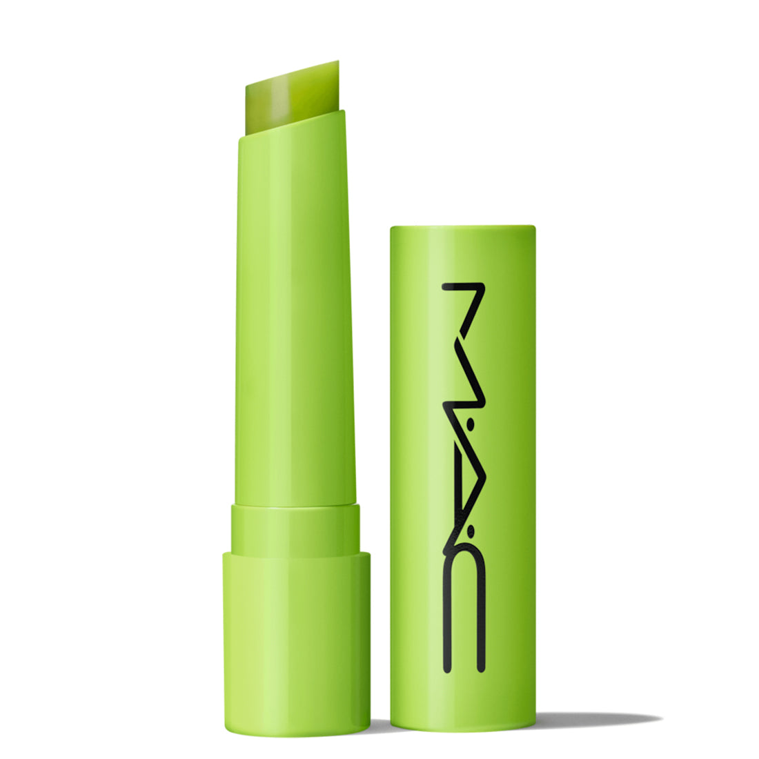 Squirt Plumping Gloss Stick Gloss Volumizzante Like Squirt_MACSTRJ01_MAC