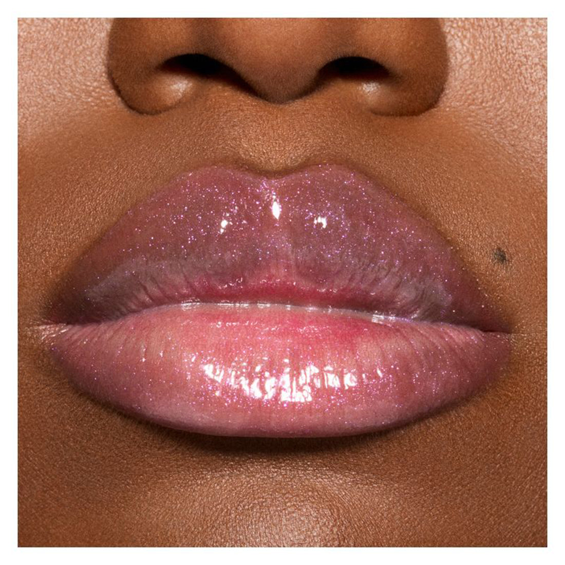 Squirt Shimmer Plasma_MACSB7Z04_MAC-2