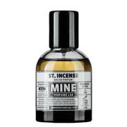 St. Incense Eau De Parfum 50 ML_MIN0268_Mine Perfume Lab
