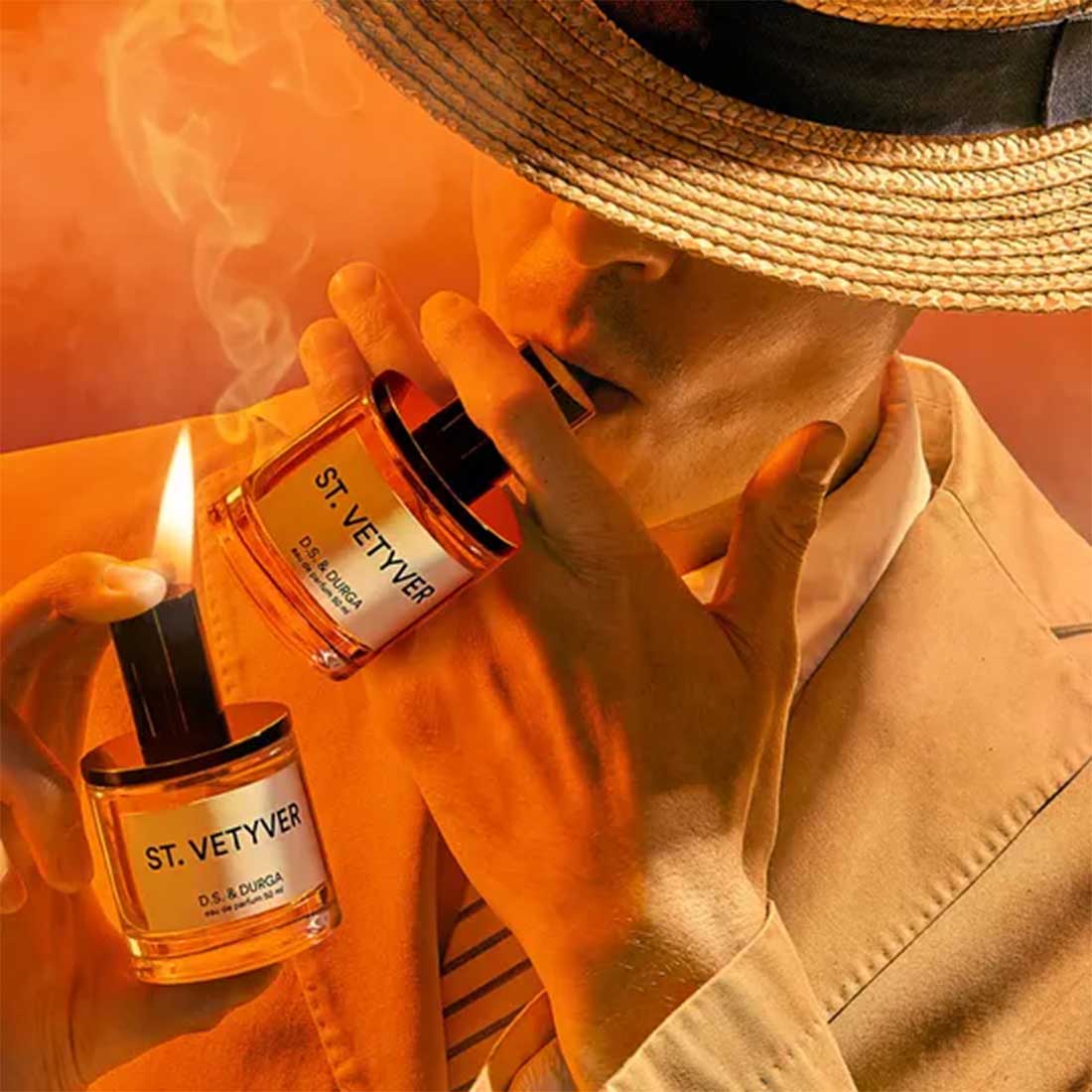 St Vetyver Eau De Parfum 50 ml_DS40297615_DS & DURGA-2