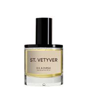 St Vetyver Eau De Parfum 50 ml_DS40297615_DS & DURGA