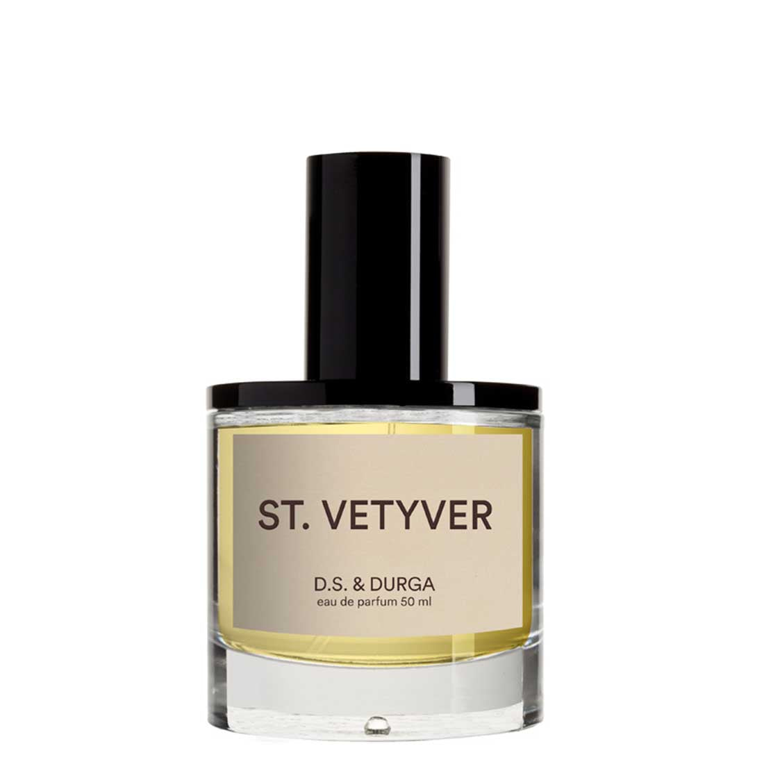 St Vetyver Eau De Parfum 50 ml_DS40297615_DS & DURGA