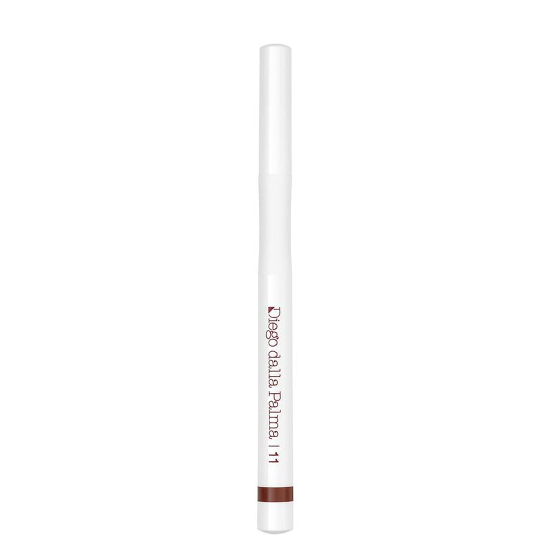 Stain With Me Lip Marker 11_DDPDF61011_Diego Dalla Palma-2