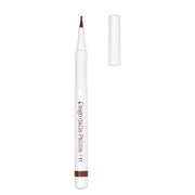 Stain With Me Lip Marker 11_DDPDF61011_Diego Dalla Palma