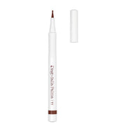 Stain With Me Lip Marker 11_DDPDF61011_Diego Dalla Palma