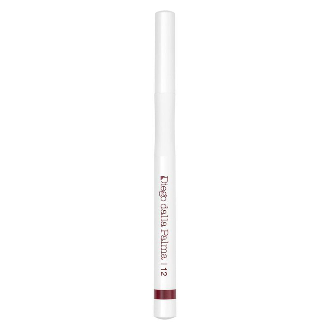 Stain With Me Lip Marker 12_DDPDF61012_Diego Dalla Palma-2