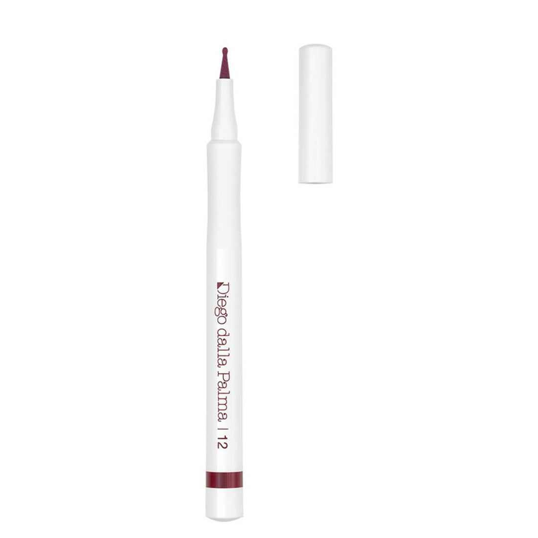 Stain With Me Lip Marker 12_DDPDF61012_Diego Dalla Palma
