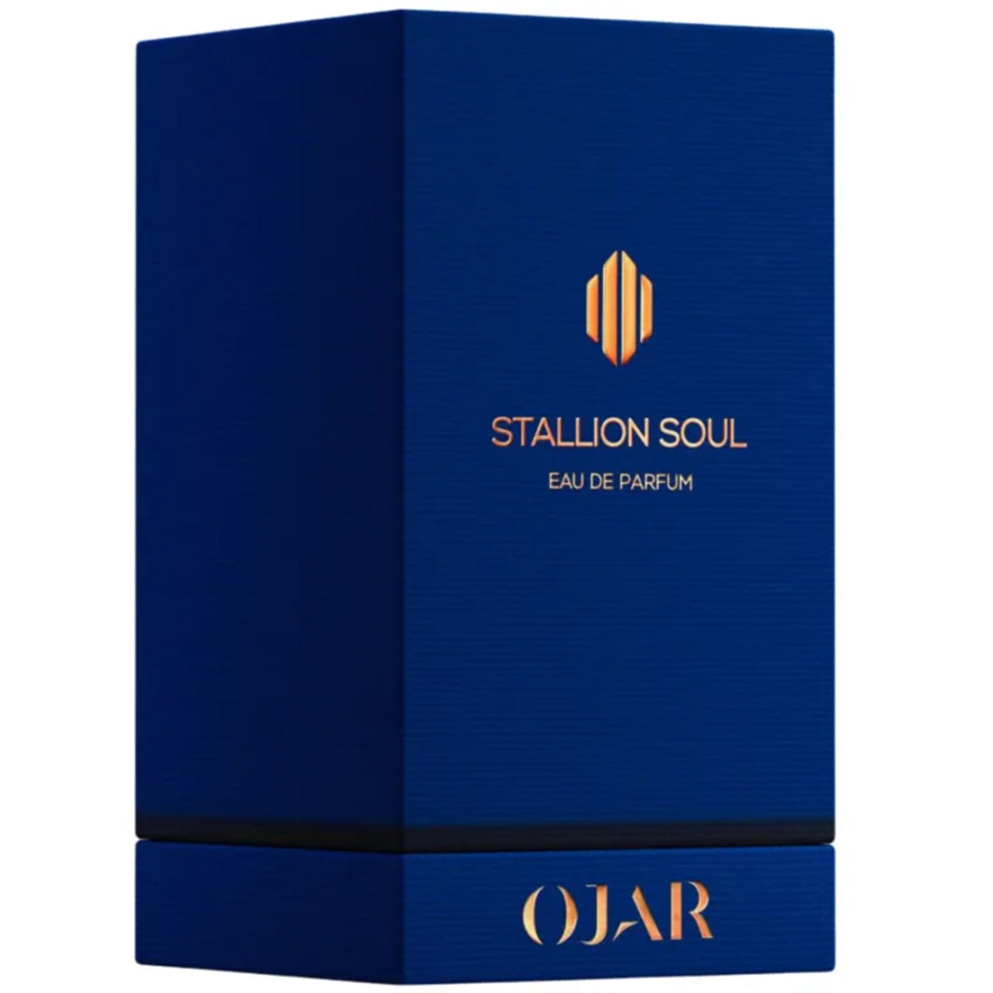 Stallion Soul Eau De Parfum 100 ml_OJASTALLION100_Ojar-2