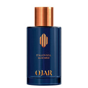 Stallion Soul Eau De Parfum 100 ml_OJASTALLION100_Ojar