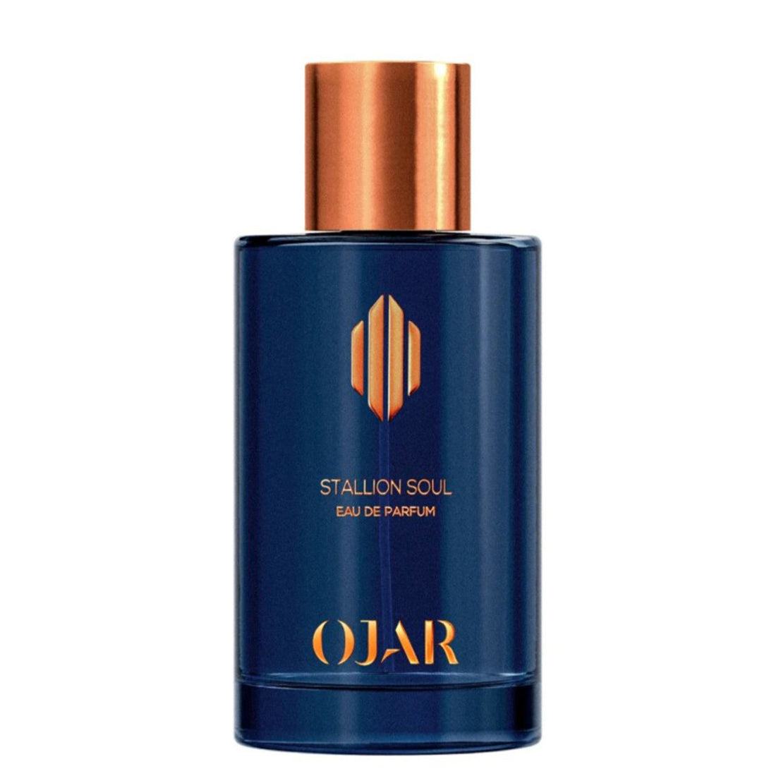 Stallion Soul Eau De Parfum 100 ml_OJASTALLION100_Ojar