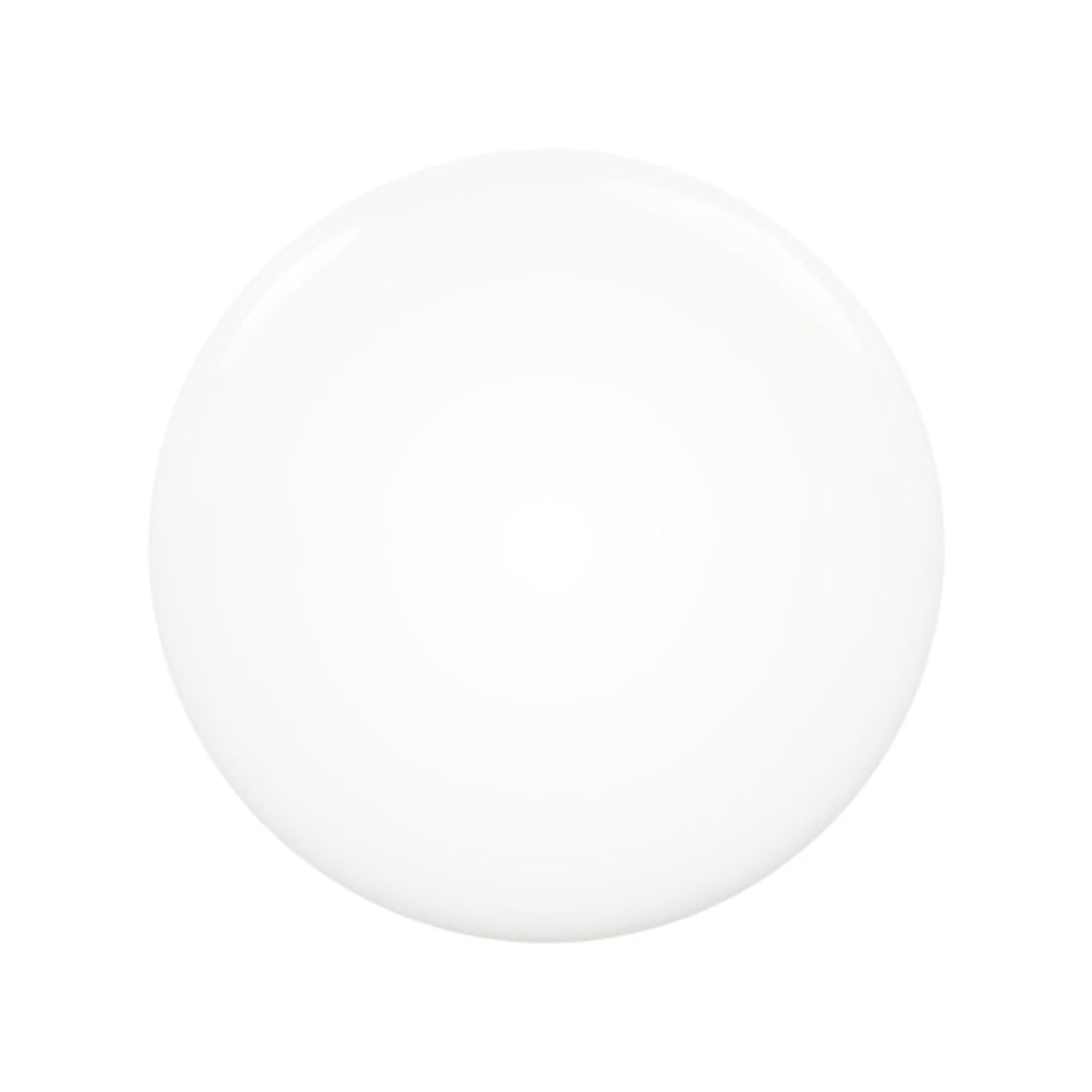 Stay Longer Top Coat_ESS3440500_ESSIE-2