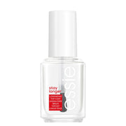 Stay Longer Top Coat_ESS3440500_ESSIE