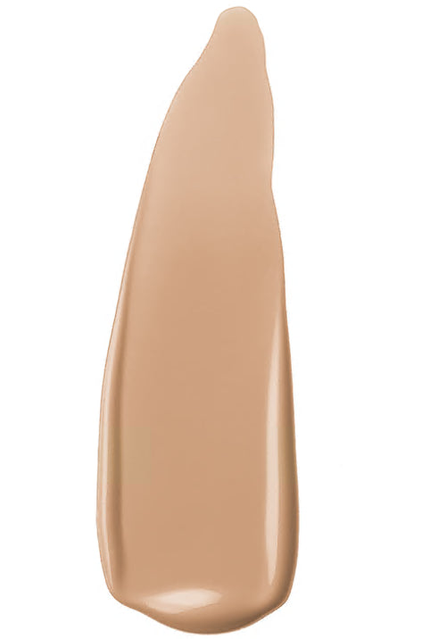 Stay Matte Oil-Free Make Up Fondotinta Opacizzante 15 Beige_CLI7KXC15_Clinique-2