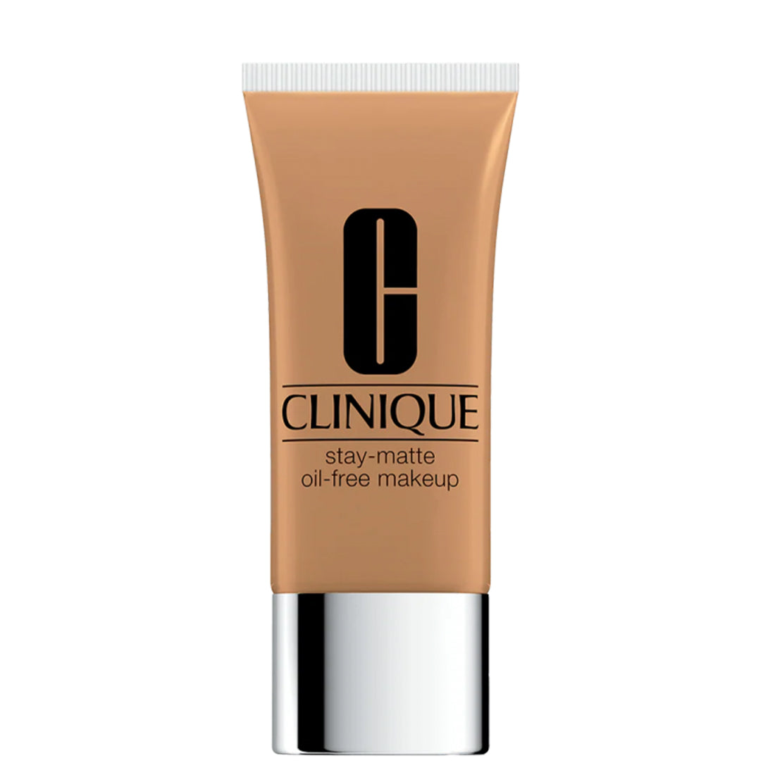 Stay Matte Oil-Free Make Up Fondotinta Opacizzante 15 Beige_CLI7KXC15_Clinique