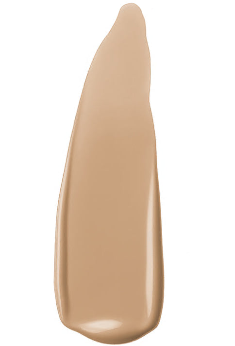 Stay Matte Oil-Free Make Up Fondotinta Opacizzante 19 Sand_CLI7KXC19_Clinique-2
