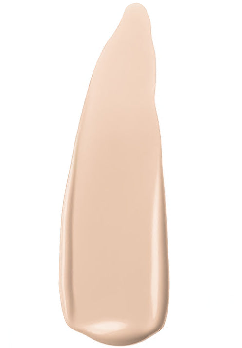 Stay Matte Oil-Free Make Up Fondotinta Opacizzante 2 Alabaster_CLI7KXC02_Clinique-2