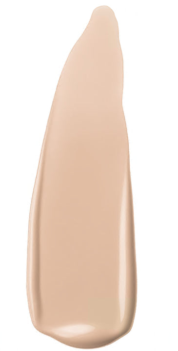 Stay Matte Oil-Free Make Up Fondotinta Opacizzante 6 Ivory_CLI7KXC06_Clinique-2