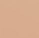 Stay Matte Oil-Free Make Up Fondotinta Opacizzante 9 Neutral_CLI7KXC09_Clinique-2