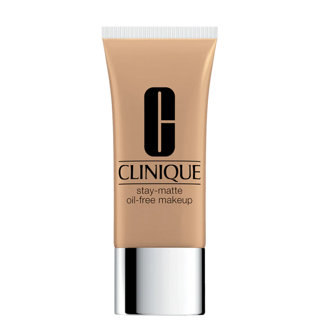 Stay Matte Oil-Free Make Up Fondotinta Opacizzante 9 Neutral_CLI7KXC09_Clinique