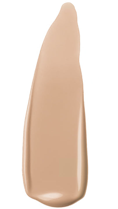 Stay Matte Oil-Free Make Up Fondotinta Opacizzante CN70 Vanilla_CLI7KXC14_Clinique-2