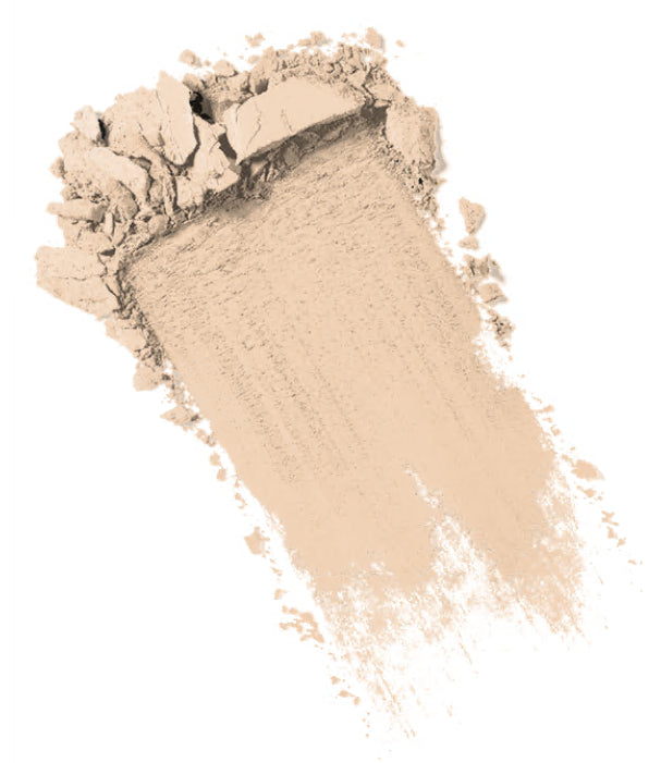 Stay Matte Sheer Pressed Powder Fondotinta Matte Compatto 101 Invisible_CLI6HX101_Clinique-2