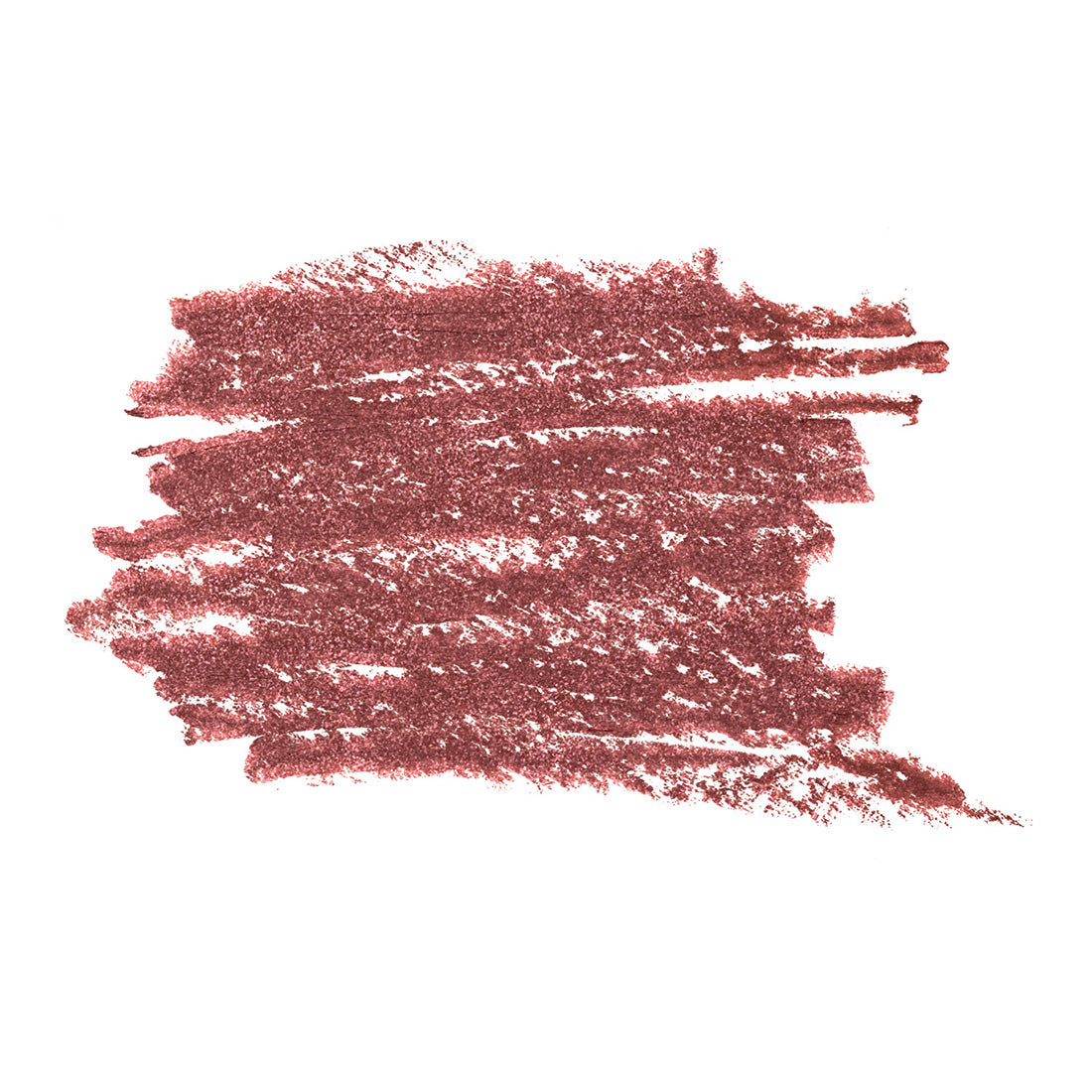 Stay On Me Eye Pencil  Matita Occhi Pearl Red Cryon 54_DDPDFC51054_Diego Dalla Palma-2