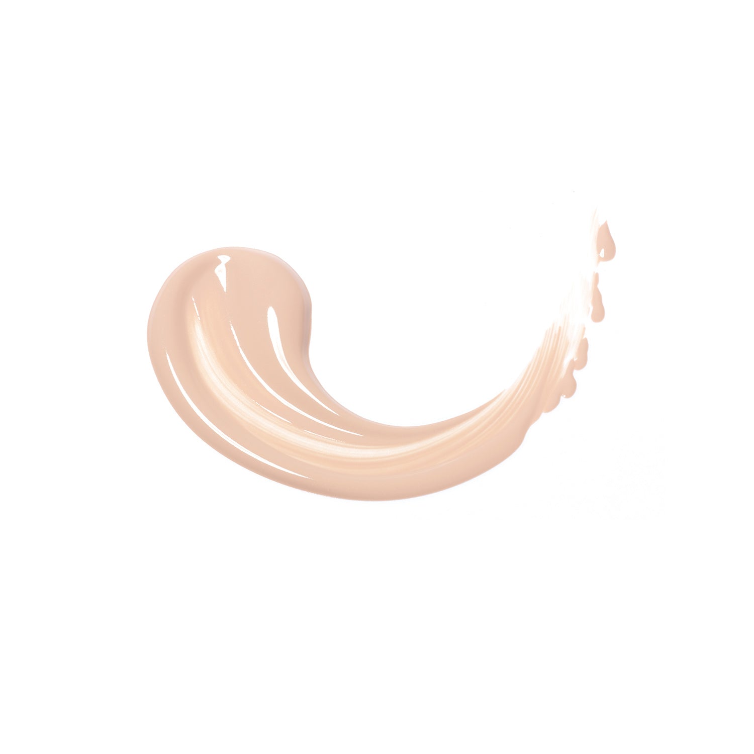 Stay On Me Eye Primer Primer Occhi_DDP109111_Diego Dalla Palma-2