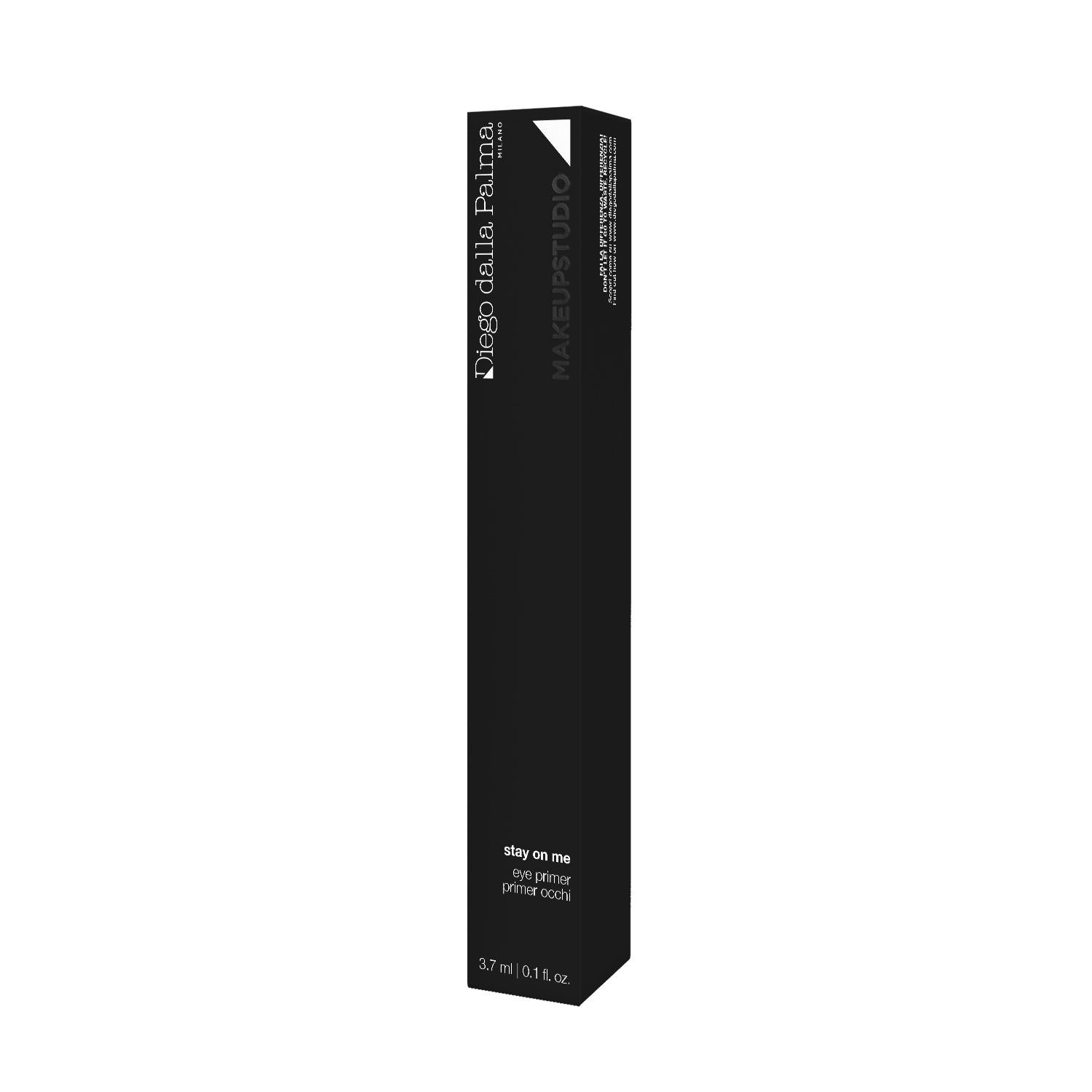 Stay On Me Eye Primer Primer Occhi_DDP109111_Diego Dalla Palma-3