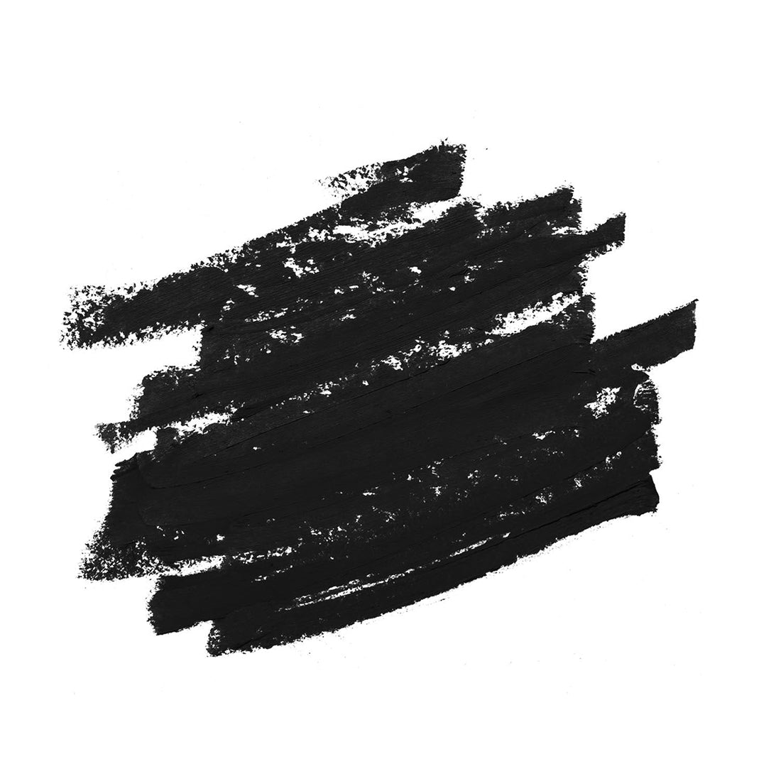 Stay On Me Eyeliner Matita Occhi 31 Nero_DDP113031_Diego Dalla Palma-2