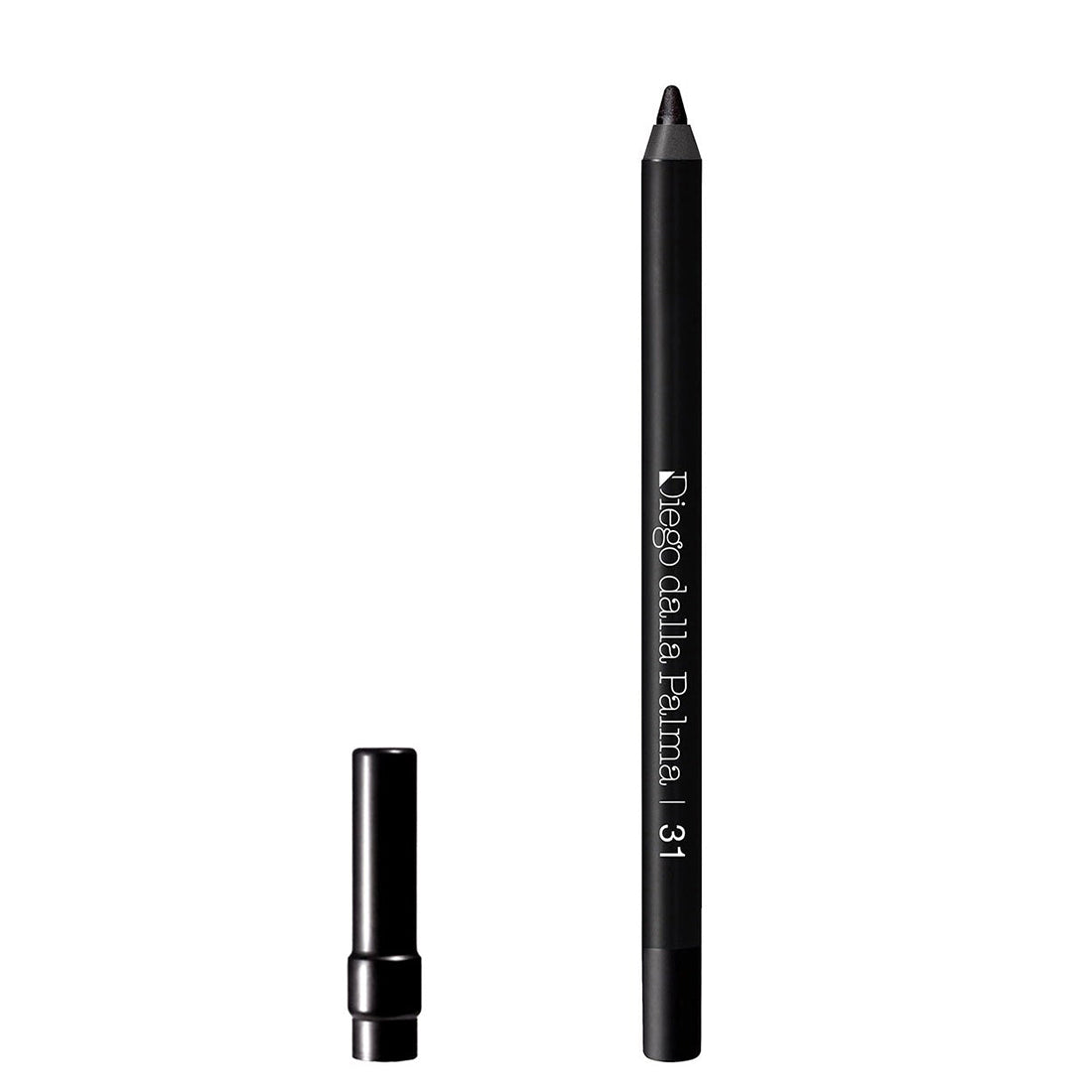 Stay On Me Eyeliner Matita Occhi 31 Nero_DDP113031_Diego Dalla Palma
