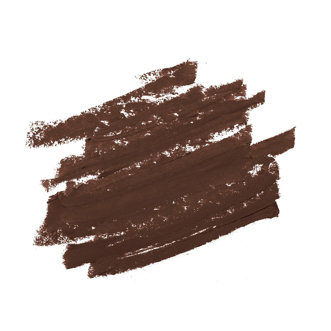 Stay On Me Eyeliner Matita Occhi  32 Marrone_DDP113032_Diego Dalla Palma-2
