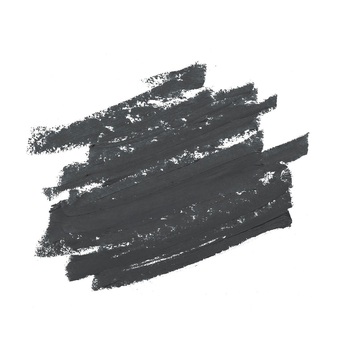 Stay On Me Eyeliner Matita Occhi 33 Grigio_DDP113033_Diego Dalla Palma-2