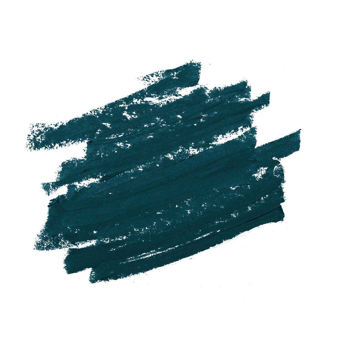 Stay On Me Eyeliner Matita Occhi 35 Verde_DDP113035_Diego Dalla Palma-2
