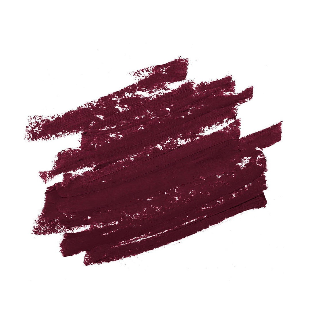 Stay On Me Eyeliner Matita Occhi 36 Porpora_DDP113036_Diego Dalla Palma-2
