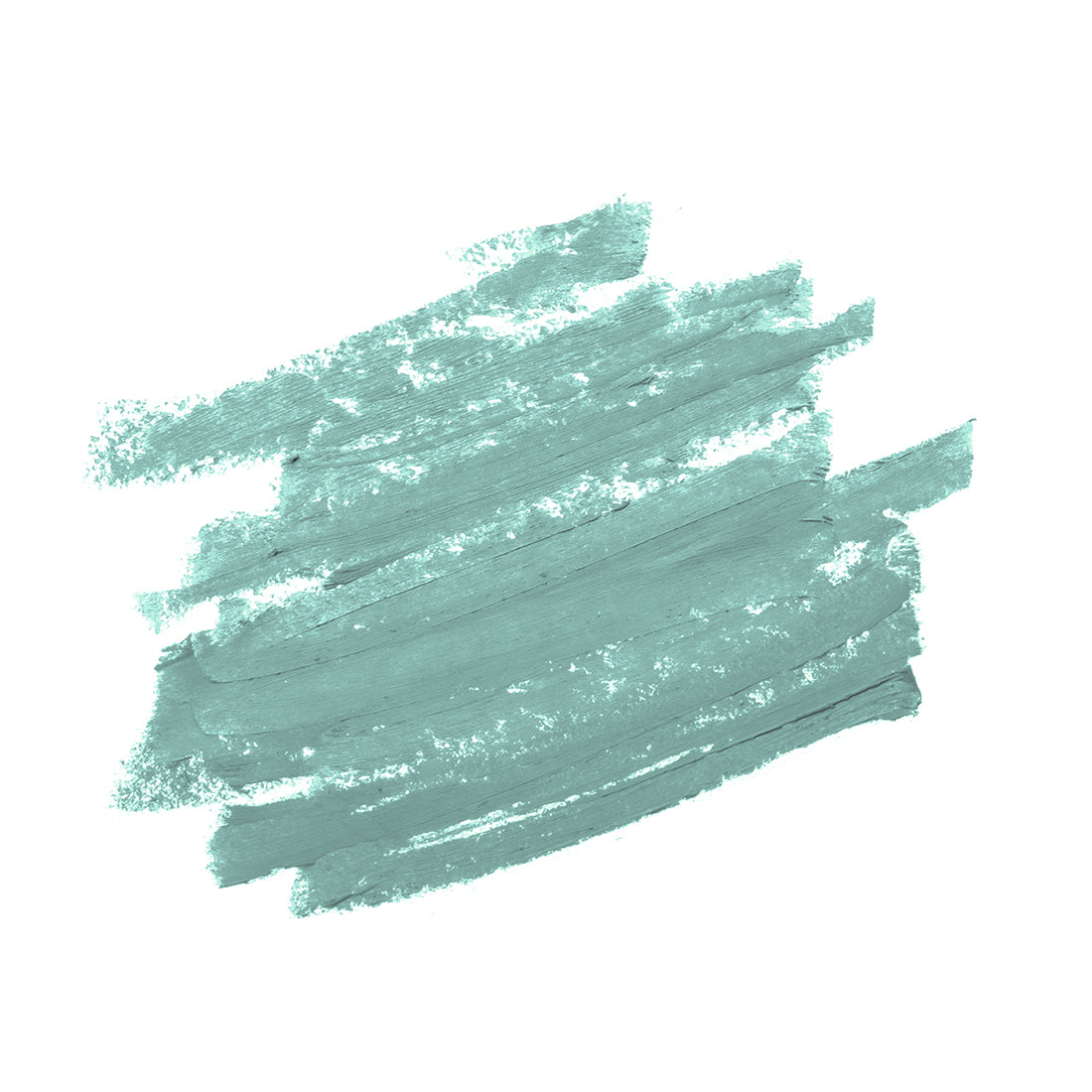 Stay On Me Eyeliner Matita Occhi 43 Aquamarine_DDP33043_Diego Dalla Palma-2