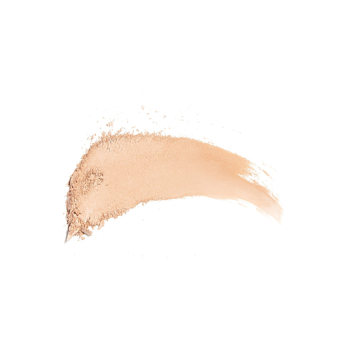 Stay On Me Fondotinta Compatto in Polvere Waterproof SPF 20 51_DDP107051_Diego Dalla Palma-2