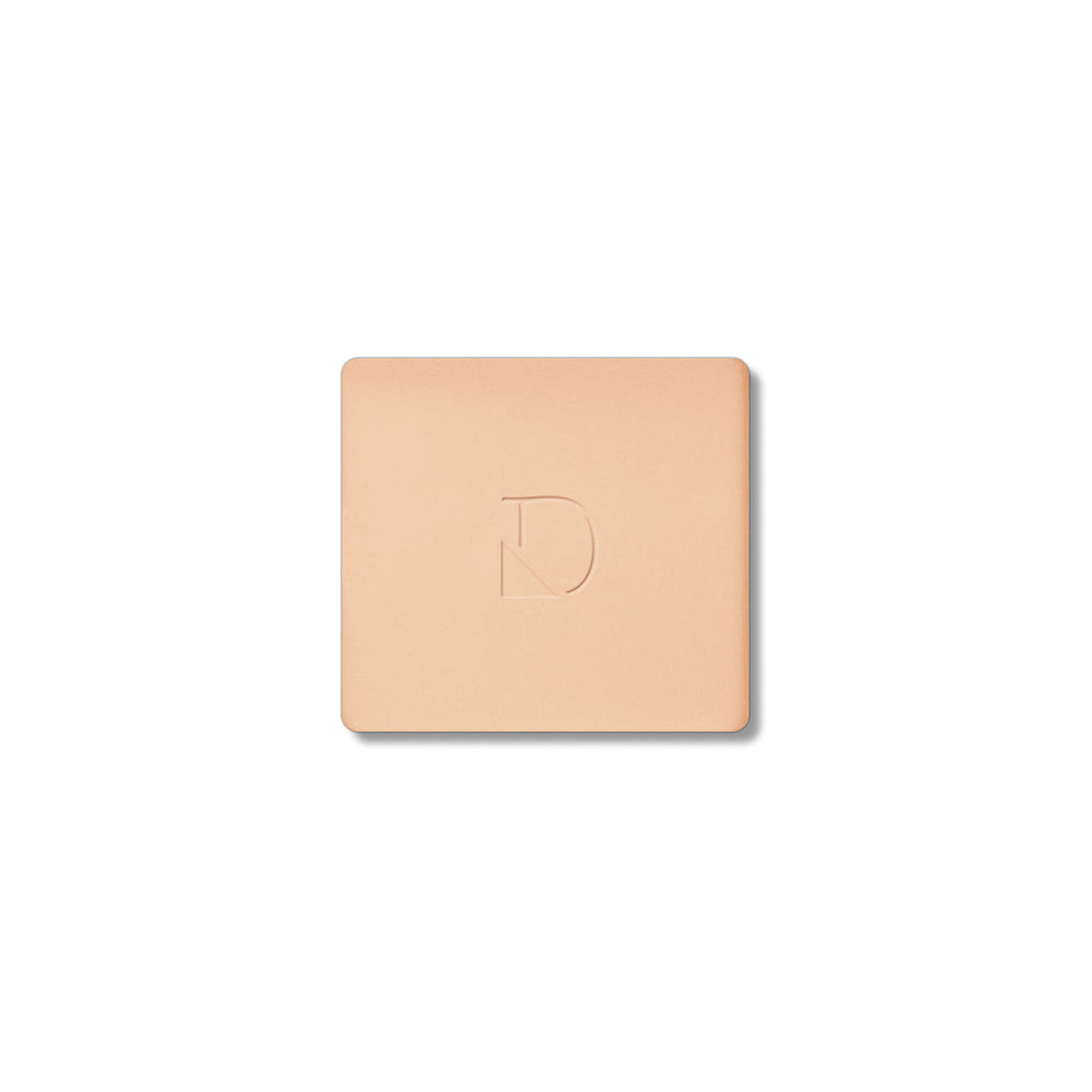 Stay On Me Fondotinta Compatto in Polvere Waterproof SPF 20 51_DDP107051_Diego Dalla Palma-3