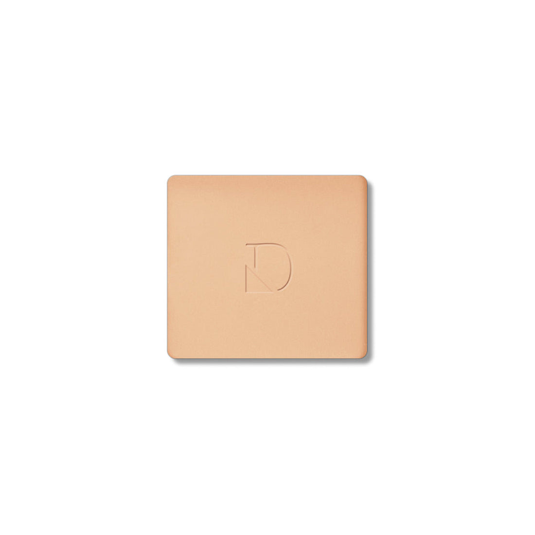 Stay On Me Fondotinta Compatto in Polvere Waterproof SPF 20 52_DDP107052_Diego Dalla Palma-3