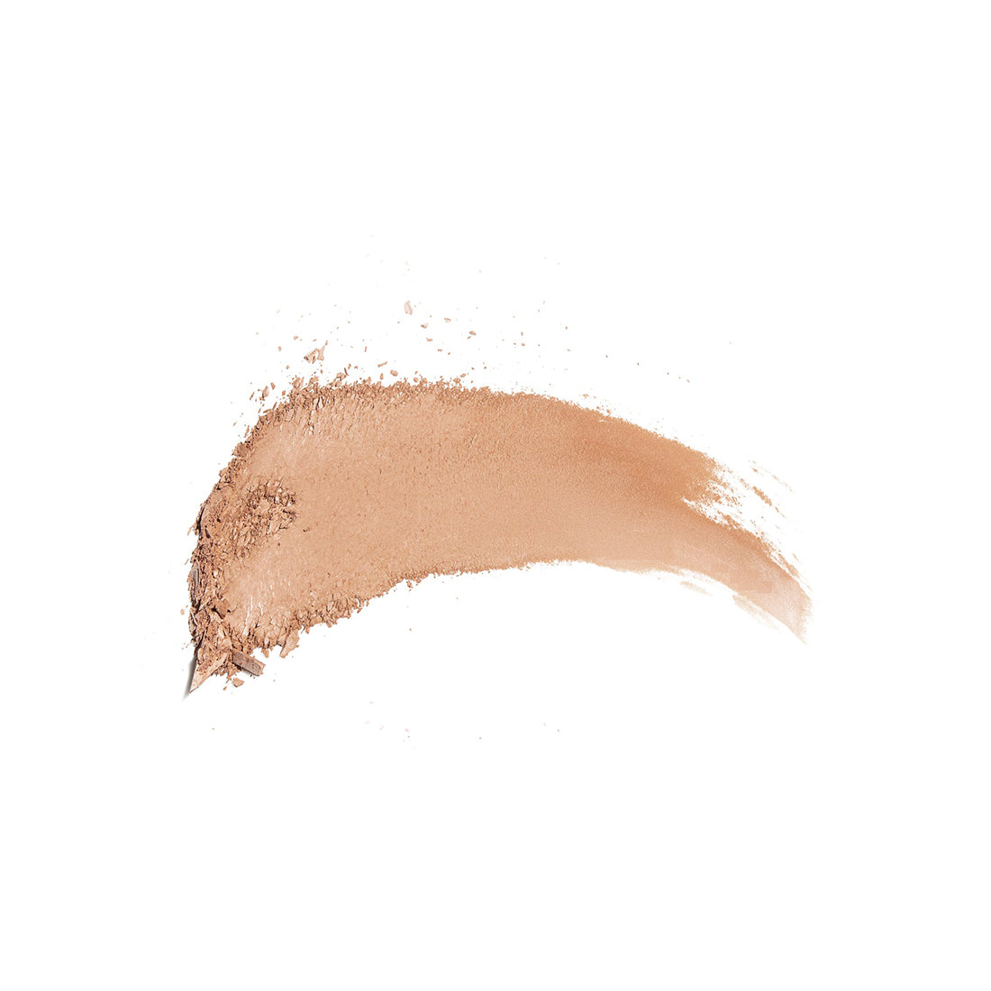 Stay On Me Fondotinta Compatto in Polvere Waterproof SPF 20 53_DDP107053_Diego Dalla Palma-2