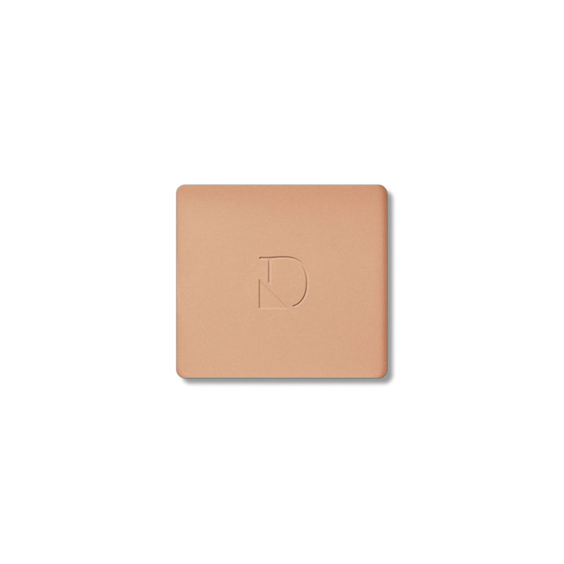 Stay On Me Fondotinta Compatto in Polvere Waterproof SPF 20 53_DDP107053_Diego Dalla Palma-3