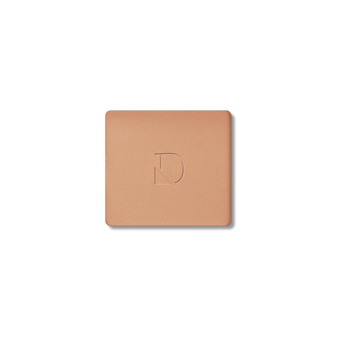 Stay On Me Fondotinta Compatto in Polvere Waterproof SPF 20 54_DDP107054_Diego Dalla Palma-3