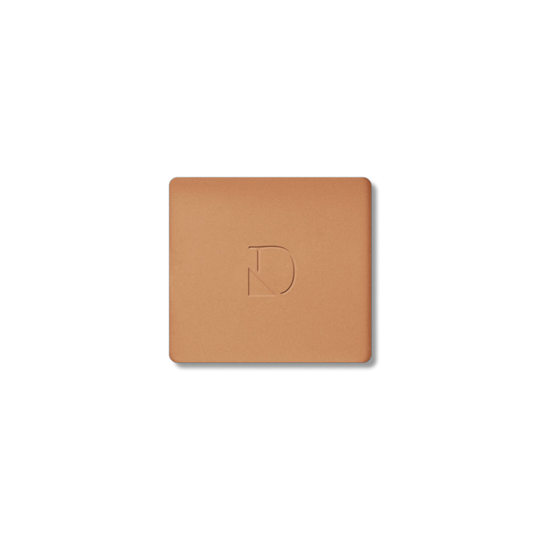 Stay On Me Fondotinta Compatto in Polvere Waterproof SPF 20 55_DDP107055_Diego Dalla Palma-3