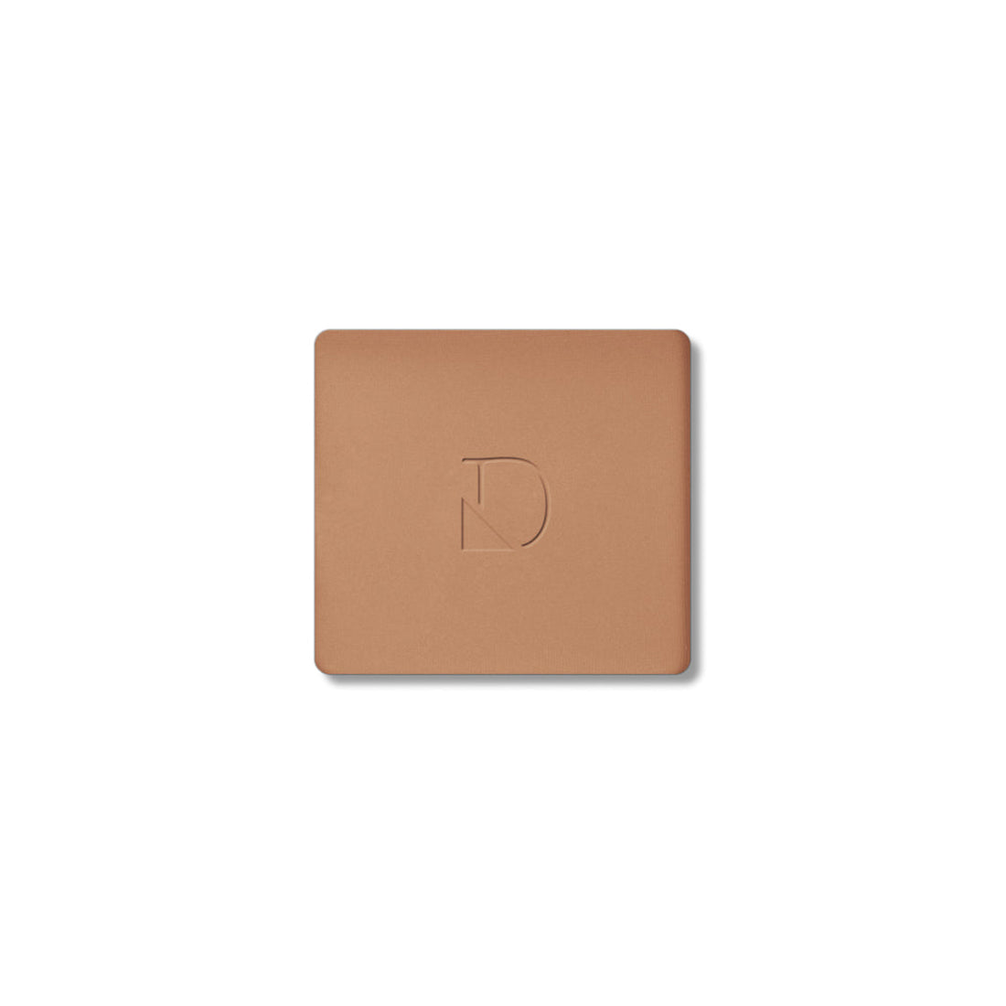 Stay On Me Fondotinta Compatto in Polvere Waterproof SPF 20 56_DDP107056_Diego Dalla Palma-3