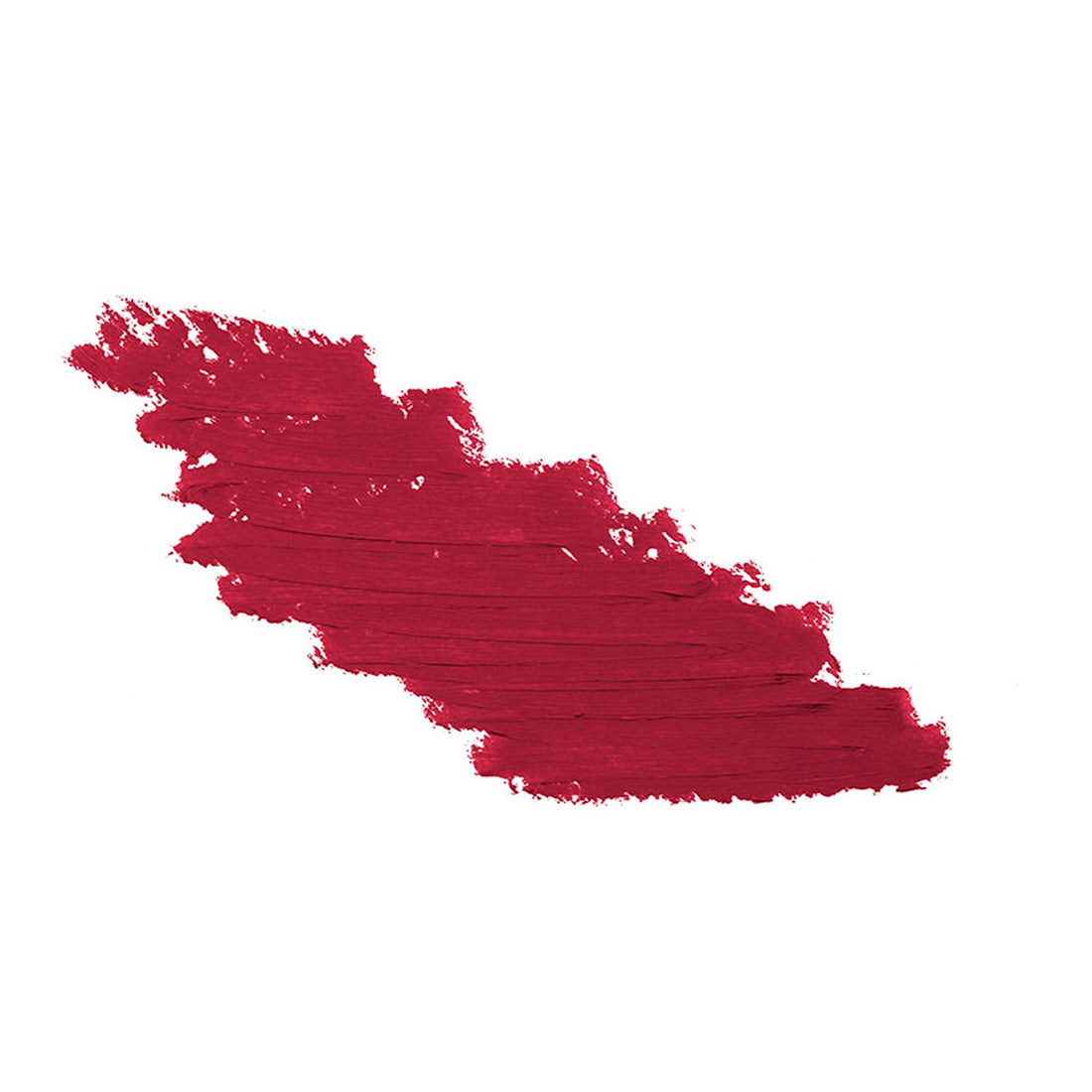 Stay On Me Lip Liner Matita Labbra 46 Rosso_DDP113046_Diego Dalla Palma-2